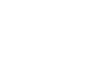 Hacksaw games at Bet Flip Casino