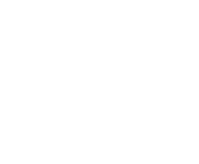 NetEnt games at Bet Flip Casino