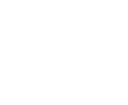 Pragmatic Play games at Bet Flip Casino