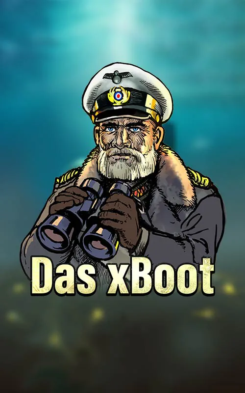 Das xBoot at Bet Flip Casino